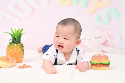 邵阳县孕妇几个月开始嗜睡