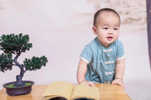 邵阳县什么鱼对孕妇最好